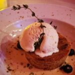 Atlantic Village Walking Food Tour - Final Thoughts