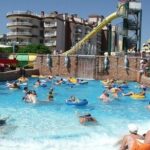 Atlantis Water Park Marmaris and Icmeler - Free Shuttle Services - What Do the Reviews Say?