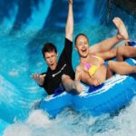 Atlantis Waterpark Entry Ticket with Hotel Pickup - Final Thoughts: Who Is This Tour Best For?