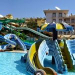 Atlantis Waterpark in Marmaris Tickets and Transfers - Who Should Visit Atlantis Waterpark?