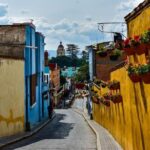 Atlixco de Las Flores and ValQuirico: Private & Small groups - FAQs