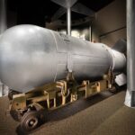 Atomic Museum Admission Ticket - Final Thoughts: Who Is This Museum For?