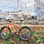 Atomic Ride | LitWild |Visaginas|Lithuania - Practical Details and Tips