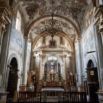 Atotonilco: Explore Rich Architectural Heritage - The Value of the Tour