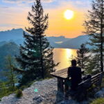 Attersee: Sunset Hike to Großer Schoberstein with Guide - Why This Tour Offers Value