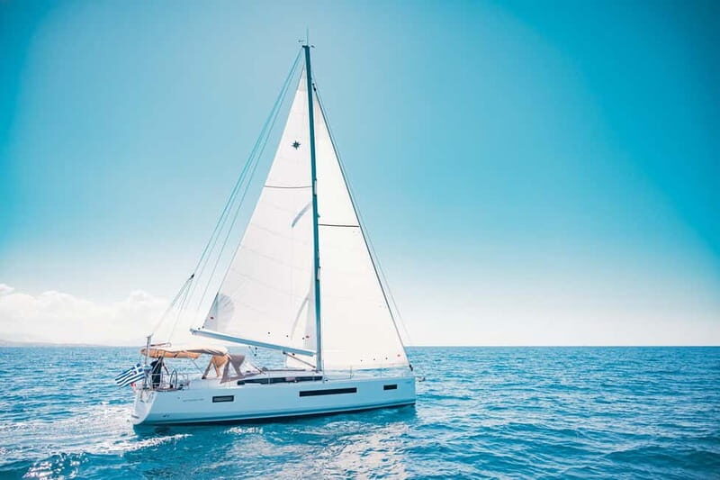 Attica: Half Day Private Morning or Sunset Saronic Cruise - An In-Depth Look at the Attica Private Cruise Experience