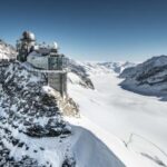 Attraction Ticket: Jungfraujoch self-guided day trip - Why This Tour Works for Different Types of Travelers