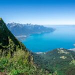 Attraction Ticket: Montreux to Rochers-de-Naye - A Closer Look at the Rochers-de-Naye Experience