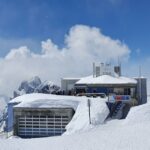 Attraction Ticket: Mt. Titlis by Train from Lucerne - What Travelers Say