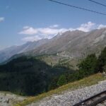 Attraction Ticket: Zermatt to Spectacular Mount Gornergrat Summit - Practical Details and Planning