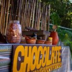 ATV 4×4+Snorkeling+Beach Club+ Lunch+Sabores de Cozumel - What’s Included & What’s Not