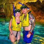 ATV Adventure, Canopy in the Jungle and Underground River - Who Will Love This Tour?