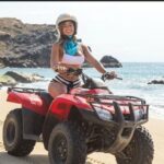 ATV Adventure from Cabo San Lucas - Why This Tour Offers Great Value