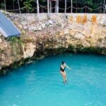 ATV Adventure Park Experience  Departing from Playa del Carmen - Frequently Asked Questions