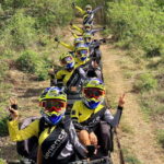 Atv and Cenotes in Hacienda - Who Will Love This Tour?