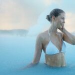 ATV & Blue lagoon full day adventure - Authentic Experiences, Not Just a Ride