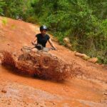 ATV Combo Horseback Riding, ATV, Ziplines, Cenote and Lunch - Why This Tour Works Well