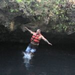 Atv drive and cenote tour!! - In-Depth Analysis: What This Tour Means for Your Trip