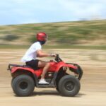 ATV Dunes Adventure in Los Cabos - Who Would Love This Tour?