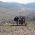 ATV Full Day Adventure through National Park Galicica Ohrid - Why This Tour Is a Great Choice