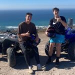ATV Mountain Tour - Why This Tour Offers Solid Value