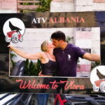 ATV/QUAD/4X4 Tours in Vlora - Why This Tour is a Great Choice