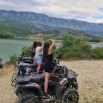 Atv Quad Adventure Berat - An In-Depth Look at the ATV Tour in Berat