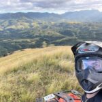 ATV Quad Bike Adventure Tour (Free Lunch) - Final Thoughts