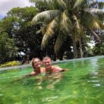 ATV Quad Bike Adventure Tour Inc Hot Springs & Mud Pool (Departs Nadi) - What Makes This Tour Stand Out