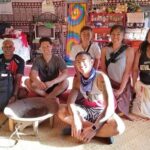 ATV Quad Bike Adventure Tour to Remote Village and School (Departs Nadi) - Final Thoughts: Is This Tour for You?