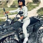ATV Quad Bike Ride in Cappadocia at Sunset - Final Thoughts: Why This ATV Sunset Tour Is a Smart Pick