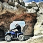 ATV (Quad) Tour in Cappadocia-2 Hours - Who Will Love This Tour?