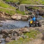 ATV & Rafting Full day adventure from Reykjavik - Who Should Consider This Tour?