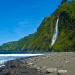 ATV Ranch ride Big Island Hawaii - What You’ll Experience on the Itinerary