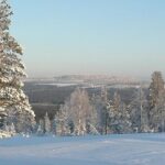 ATV Safari on Ice and Snow - Full Review: Exploring Rovaniemi’s Wondrous Wilderness on ATV