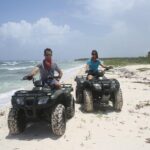 ATV Seashore + Cenote Combo: Mezcalitos & Mayan Cenote Experience - Final Words