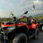 ATV Tour Across Tirana Hills & Cerkeze Lake - Why This Tour Offers Great Value
