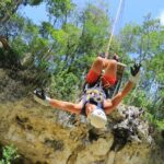 ATV with Ziplines and Cenote From Cancun - The Sum Up
