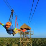 ATV Xtreme and Zipline Tour from Cancun - Why This Tour Offers Great Value