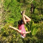 ATV, Ziplines & Cenote. Lunch & Tequila Tasting Included - Final Thoughts