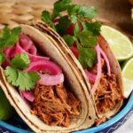 Atvs, Ziplines and Cenote from Cancun or Riviera Maya snack and water included - Who Should Consider This Tour?