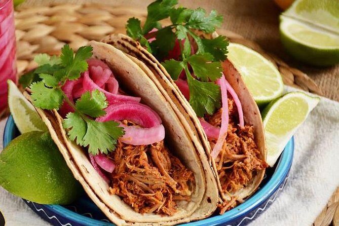 Atvs, Ziplines and Cenote from Cancun or Riviera Maya snack and water included - Who Should Consider This Tour?