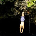 Atvs, Ziplines and Cenote swim experience from Cancun - Exploring the Cancun Adventure Experience