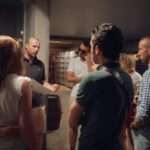 Au départ de REIMS : Ebike tour with a local guide ! - A Deep Dive into the Reims Ebike Champagne Tour