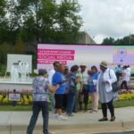 Auburn Avenue African American Half Day Human Rights/Civil Rights Tour - The Sum Up: Who Will Love This Tour?