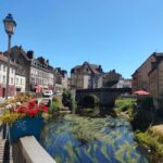 Aubusson & Felletin: Guided day trip - Exploring Aubusson and Felletin: A Detailed Review