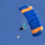 Auckland: 13000, 16000, or 18000-Foot Tandem Skydive - The Itinerary: What to Expect During Your Skydiving Adventure