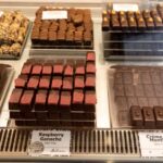 Auckland: 3-Hour Food Tasting Walking Tour - FAQs
