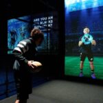Auckland: All Blacks Experience Guided Cultural Tour - Who Will Love This Tour?