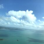 Auckland: Auckland City & Hauraki Gulf Scenic Flight - Who Will Love This Tour?